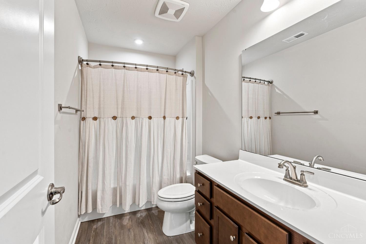 3876 Rosewood Drive, Batavia Twp, OH, 45102 — photo 57