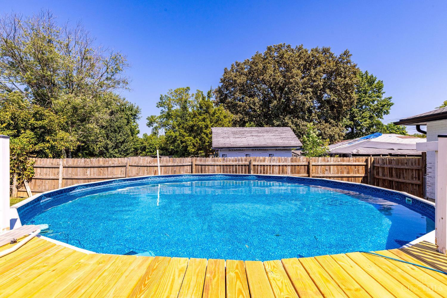 8609 Butler Warren Road, West Chester, OH, 45069 — photo 38