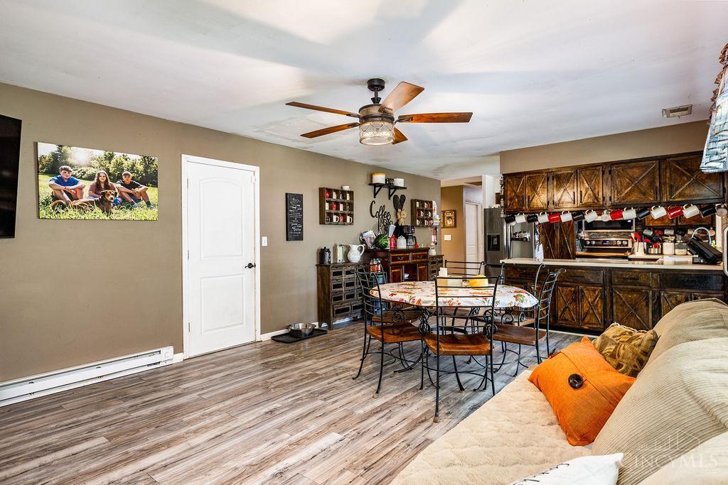 820 Melissa Drive, Oxford, OH, 45056 — photo 15