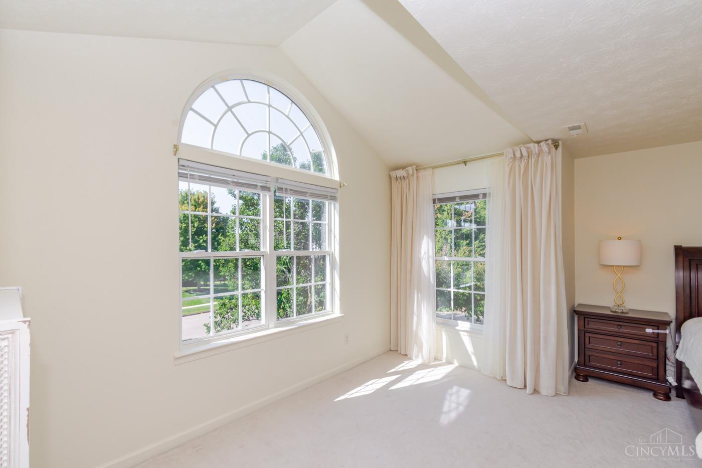 1331 Windsor Drive, Beavercreek, OH, 45434 — photo 27