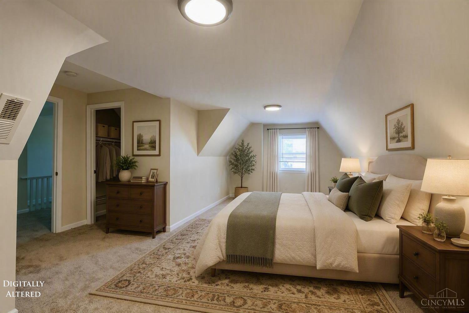 1117 Regent Avenue, Cincinnati, OH, 45237 — photo 29