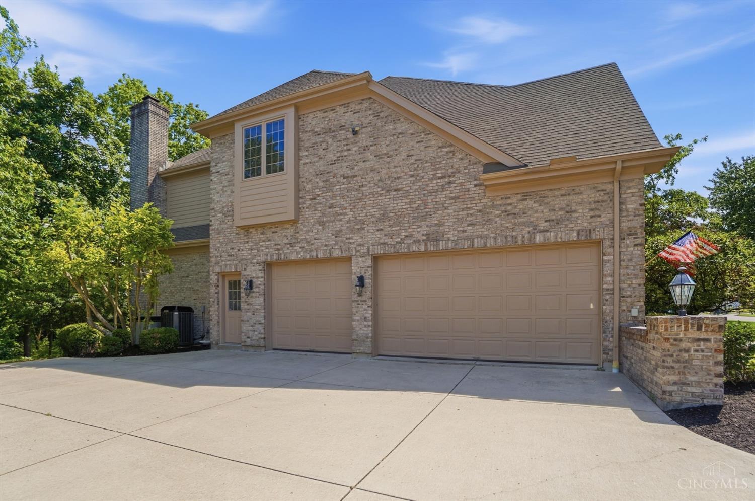4592 Morris Court, Mason, OH, 45040 — photo 56