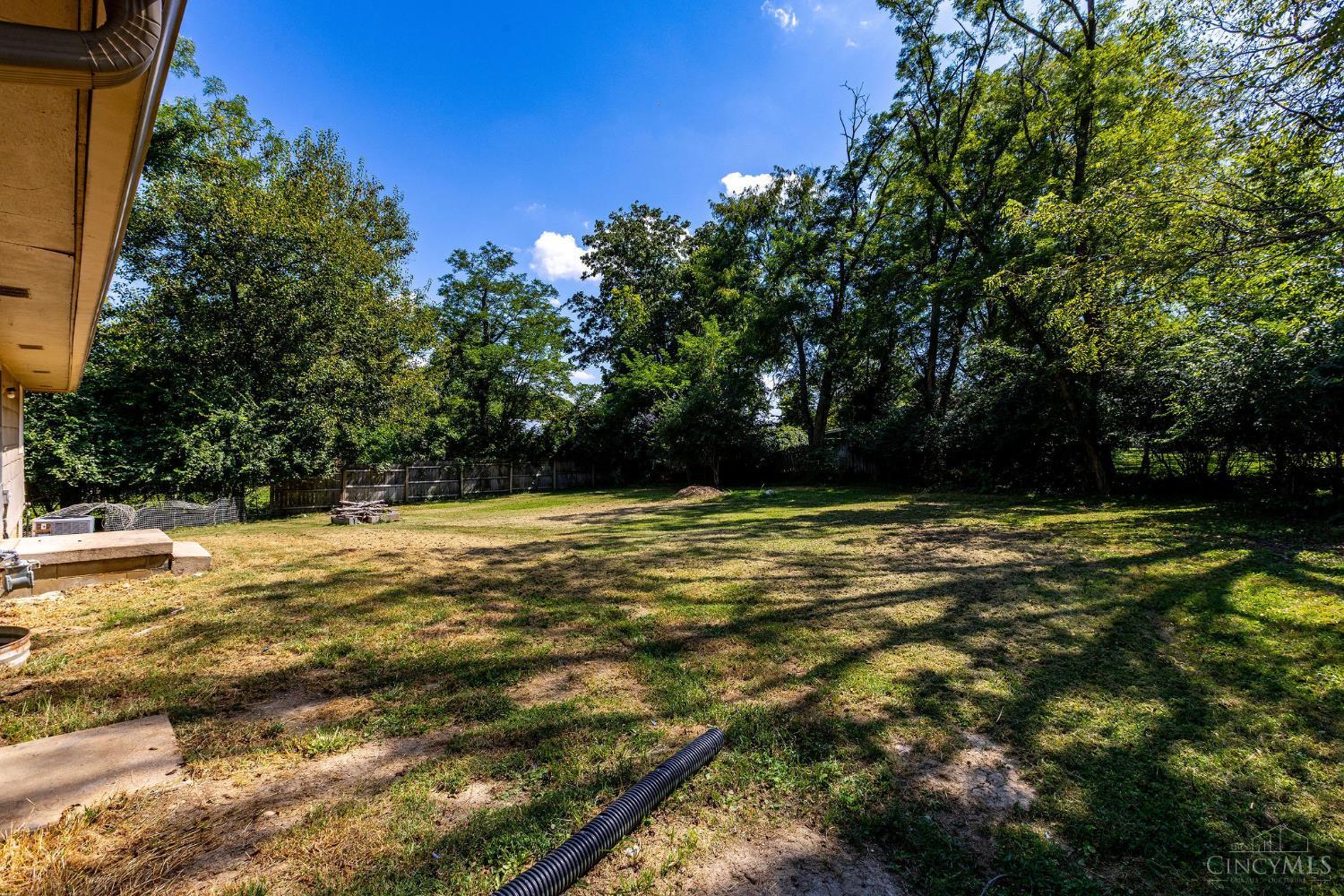 6131 Vereker Drive, Oxford, OH, 45056 — photo 15