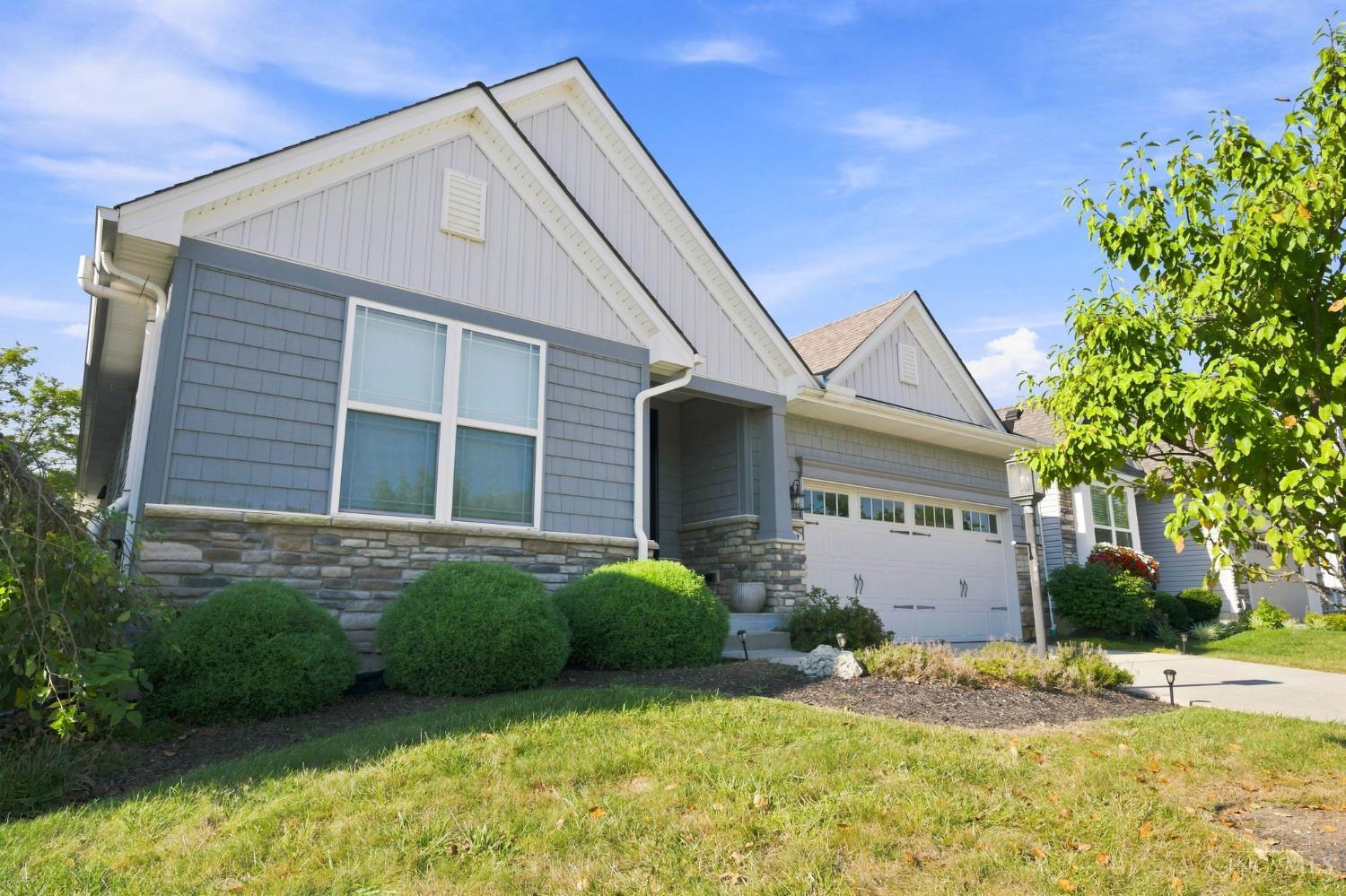 642 Sandker Lane, Anderson Twp, OH, 45255 — photo 47