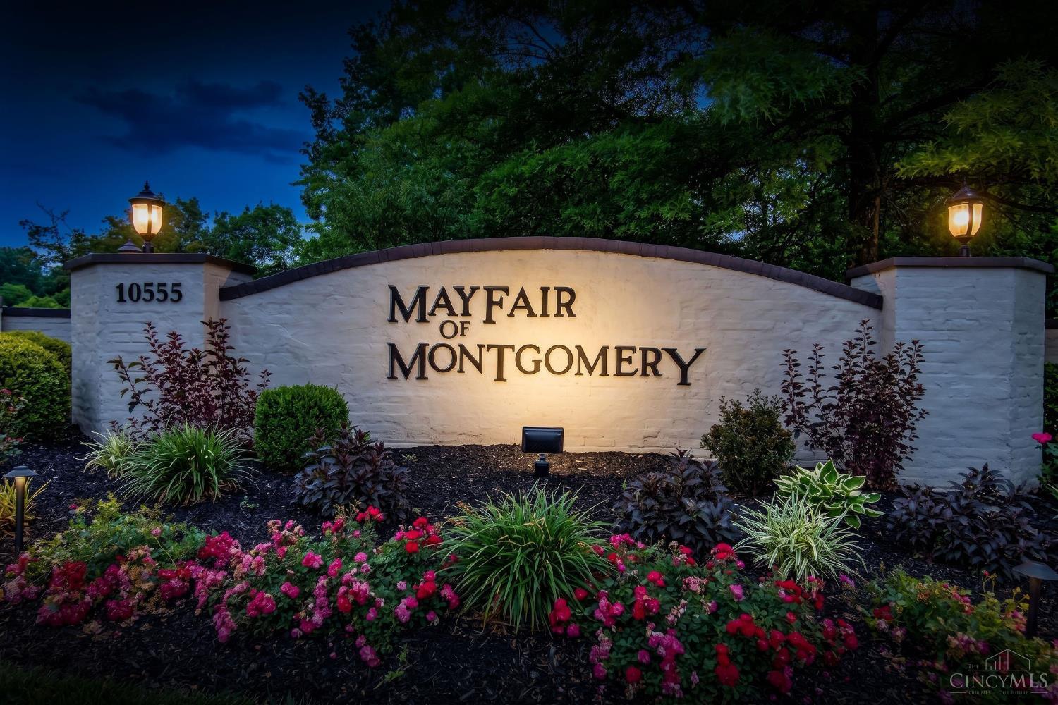 10555 Montgomery Road #49, Montgomery, OH, 45242 — photo 40