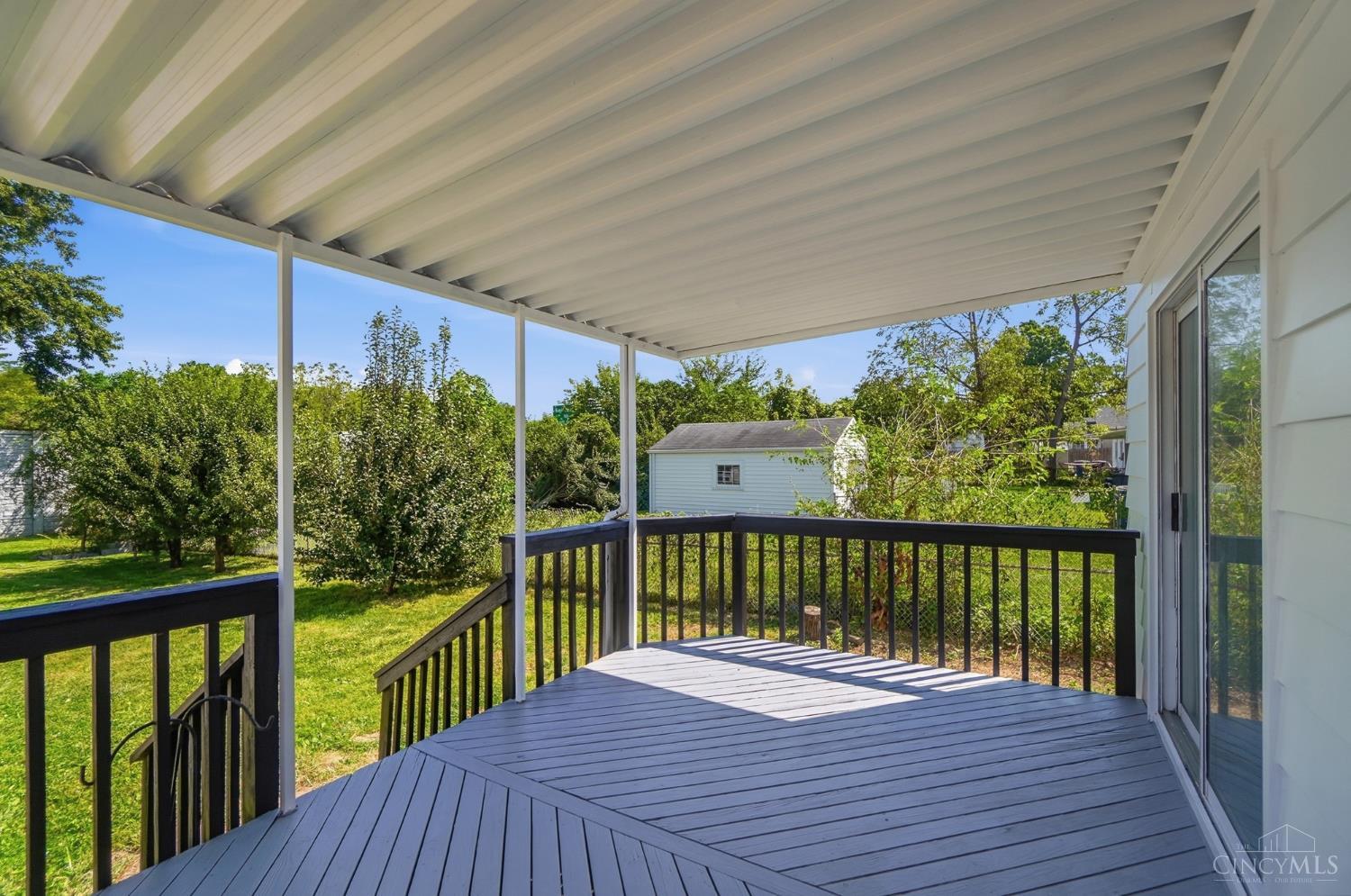 1315 Jordan Avenue, Dayton, OH, 45044 — photo 44