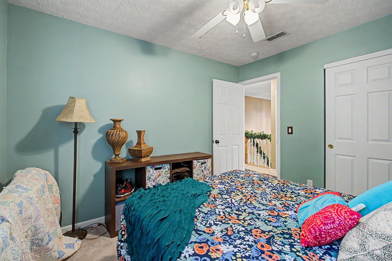 5829 Cedarwood Court, Hamilton Twp, OH, 45039 — photo 34