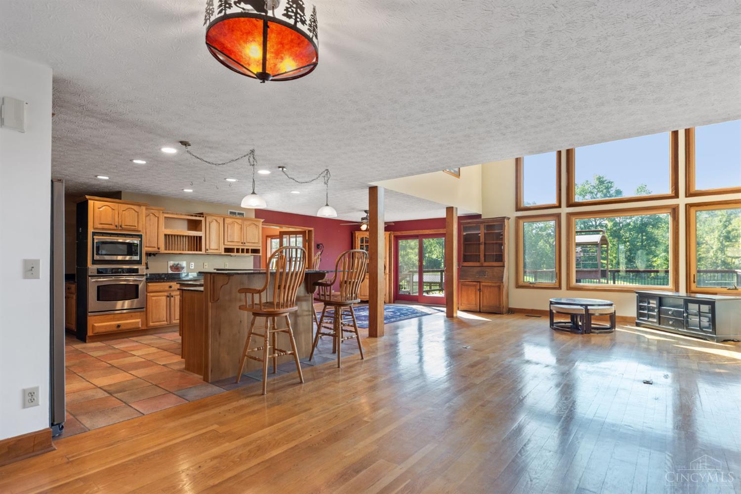1613 Concord Road, Pierce Twp, OH, 45102 — photo 16
