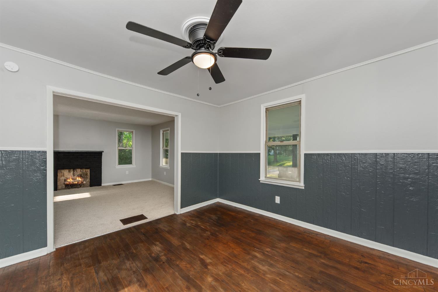 2685 Spring Street, Tate Twp, OH, 45106 — photo 19