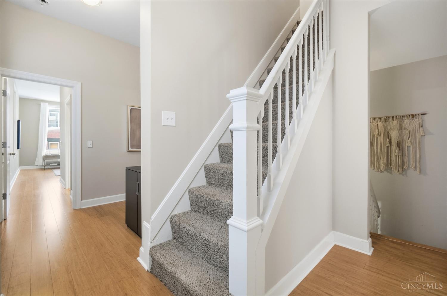 558 Milton Street, Cincinnati, OH, 45202 — photo 17