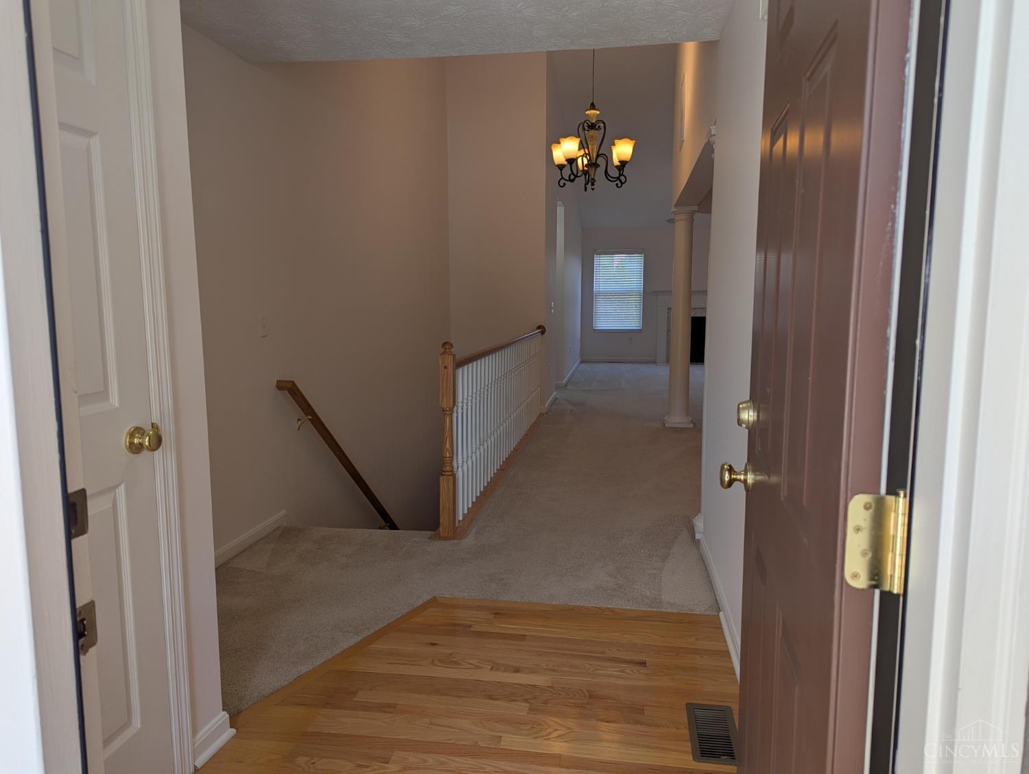 1148 Turfway Court, Lebanon, OH, 45036 — photo 4