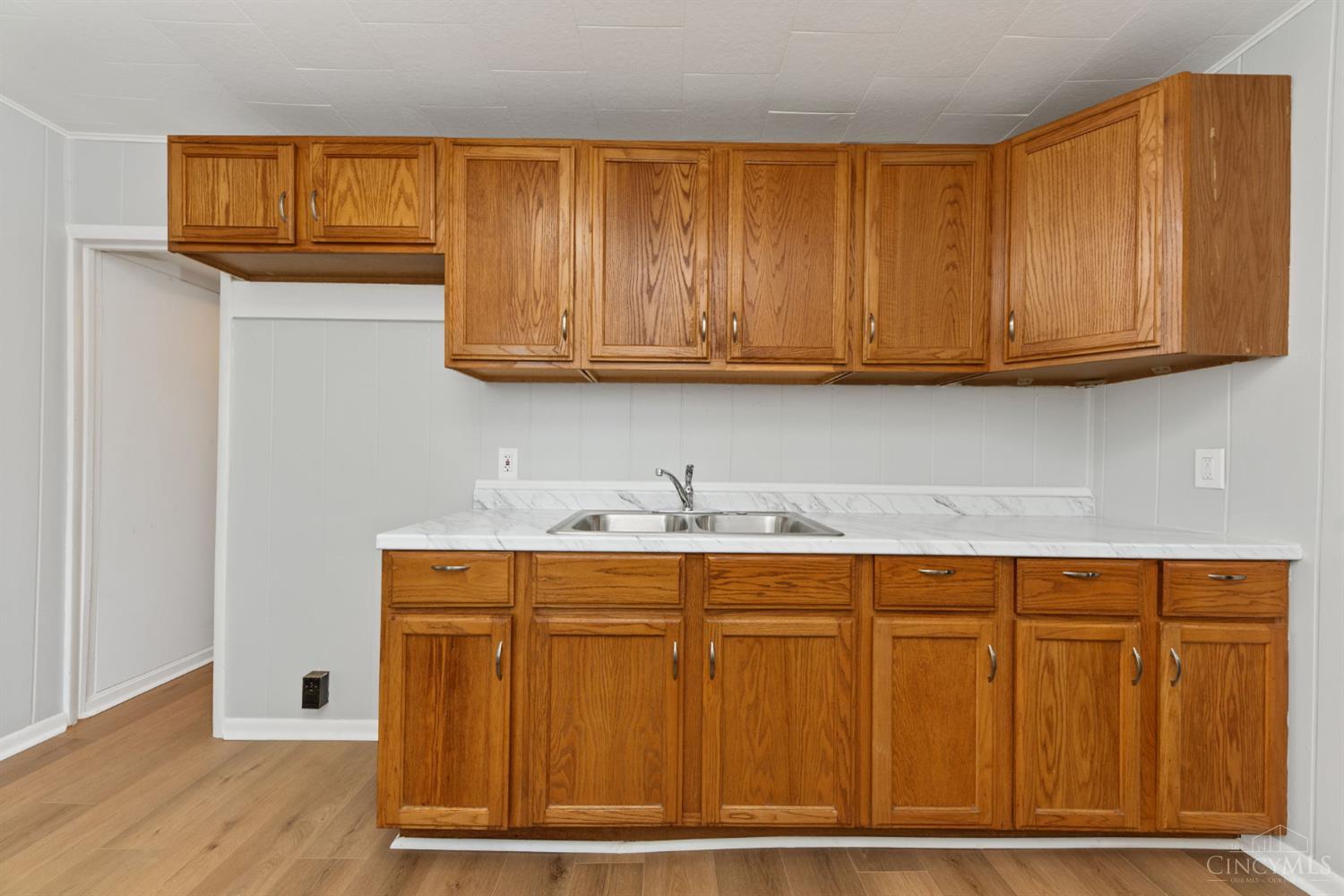 2685 Spring Street, Tate Twp, OH, 45106 — photo 21