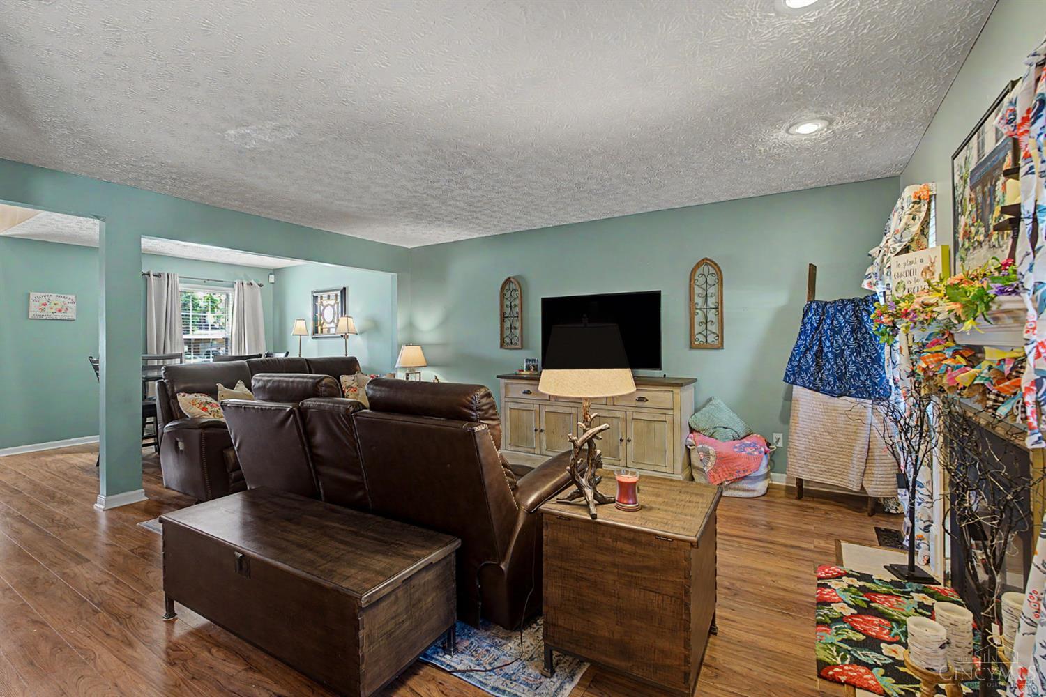 5829 Cedarwood Court, Hamilton Twp, OH, 45039 — photo 13