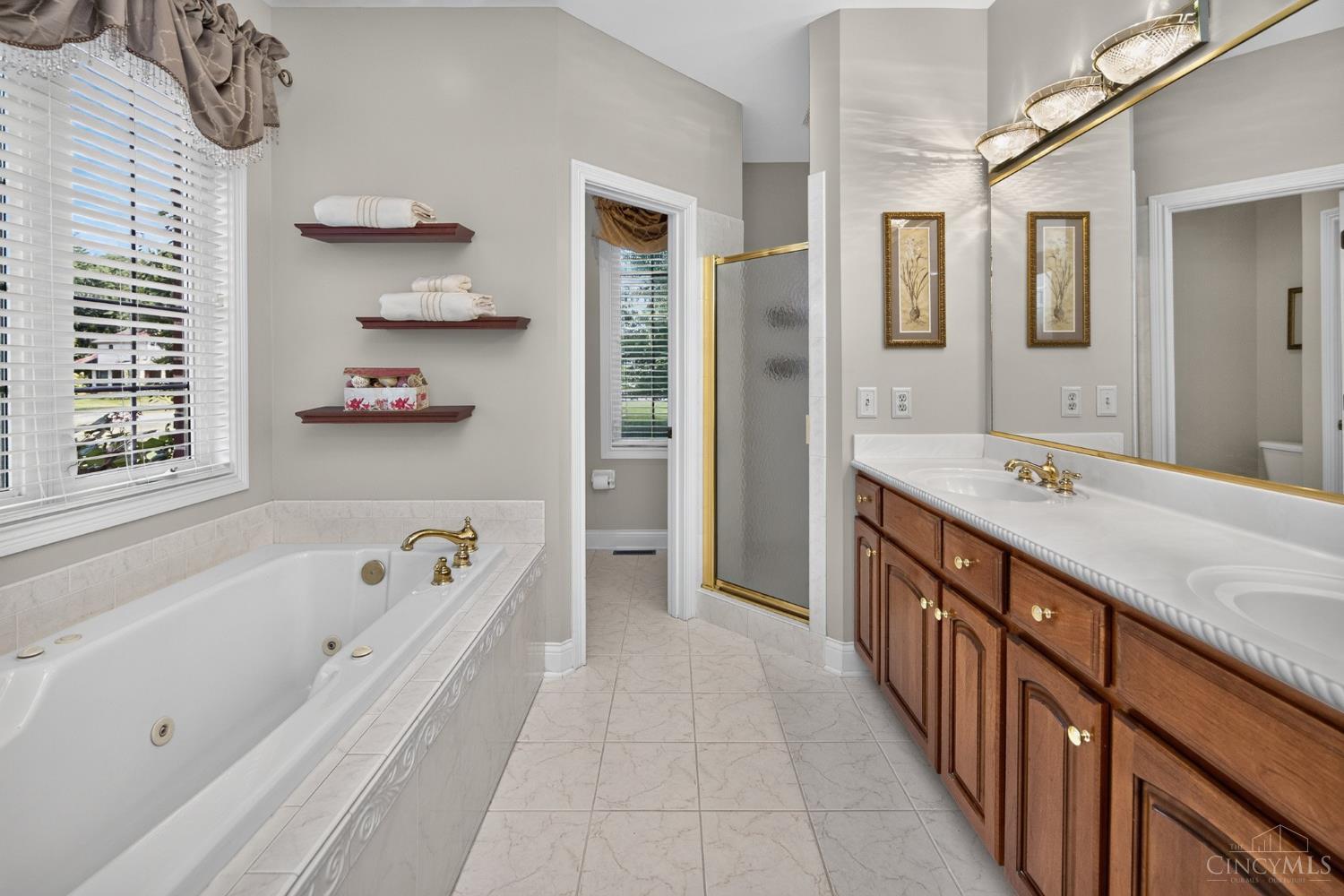 2026 Plumb Lane, Batavia Twp, OH, 45103 — photo 30