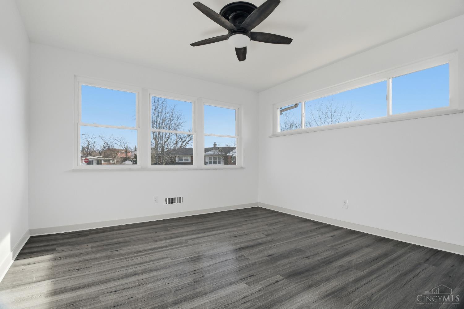 6101 Capri Drive, Cincinnati, OH, 45224 — photo 9