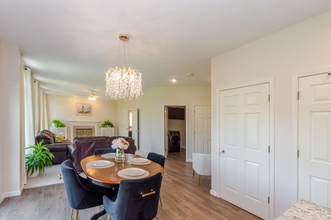 1331 Windsor Drive, Beavercreek, OH, 45434 — photo 17