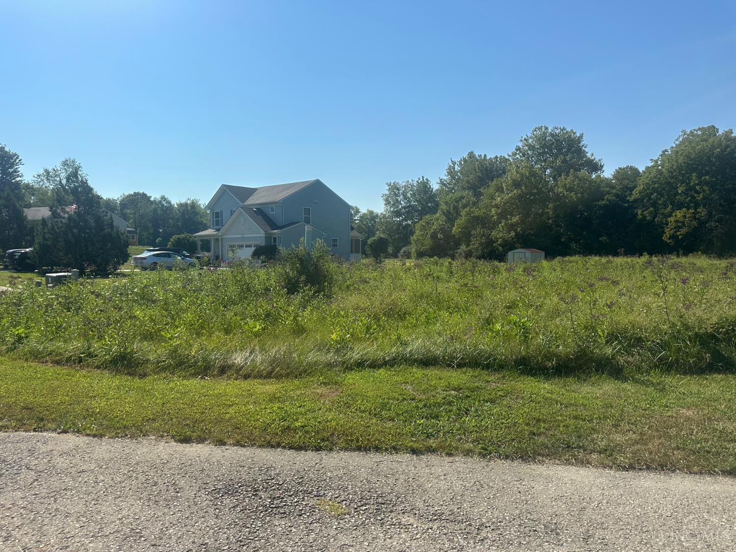 649 Lily Way, Bethel, OH, 45106 — photo 4