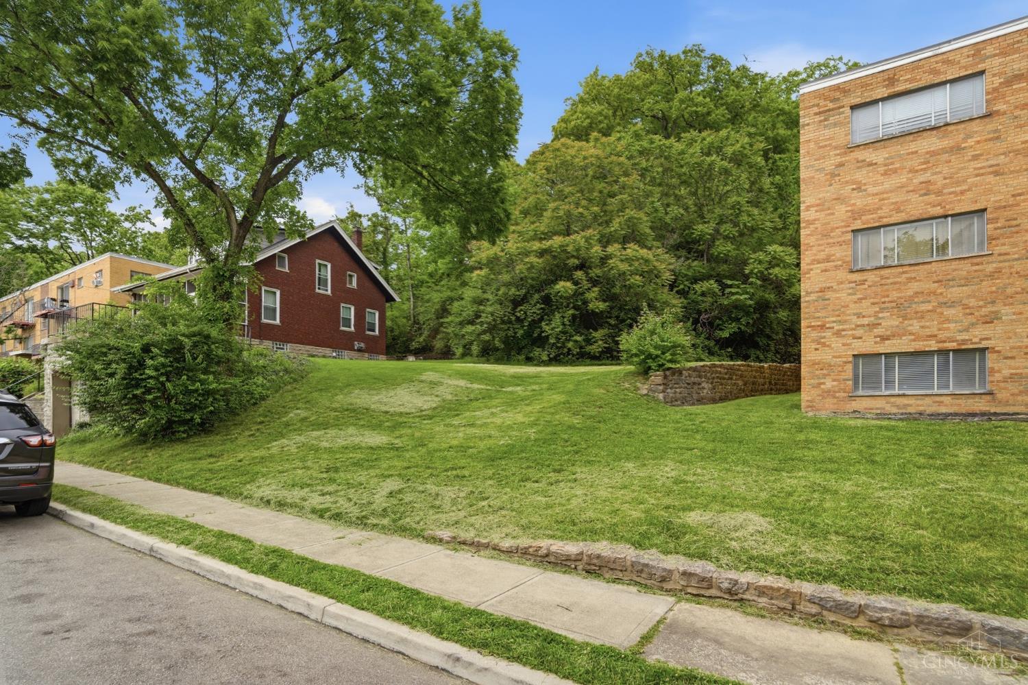 1574 Glen Parker Avenue, Cincinnati, OH, 45223 — photo 15