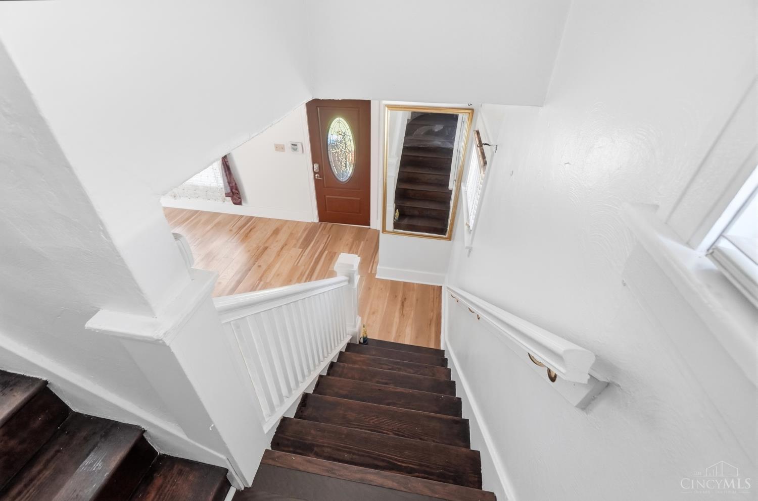 1315 Jordan Avenue, Dayton, OH, 45044 — photo 23