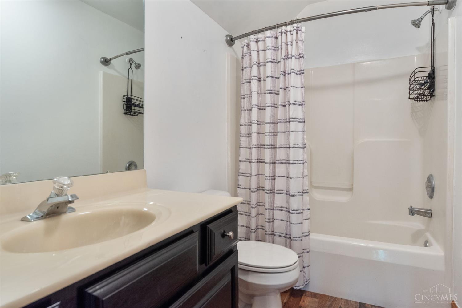 1613 Concord Road, Pierce Twp, OH, 45102 — photo 42