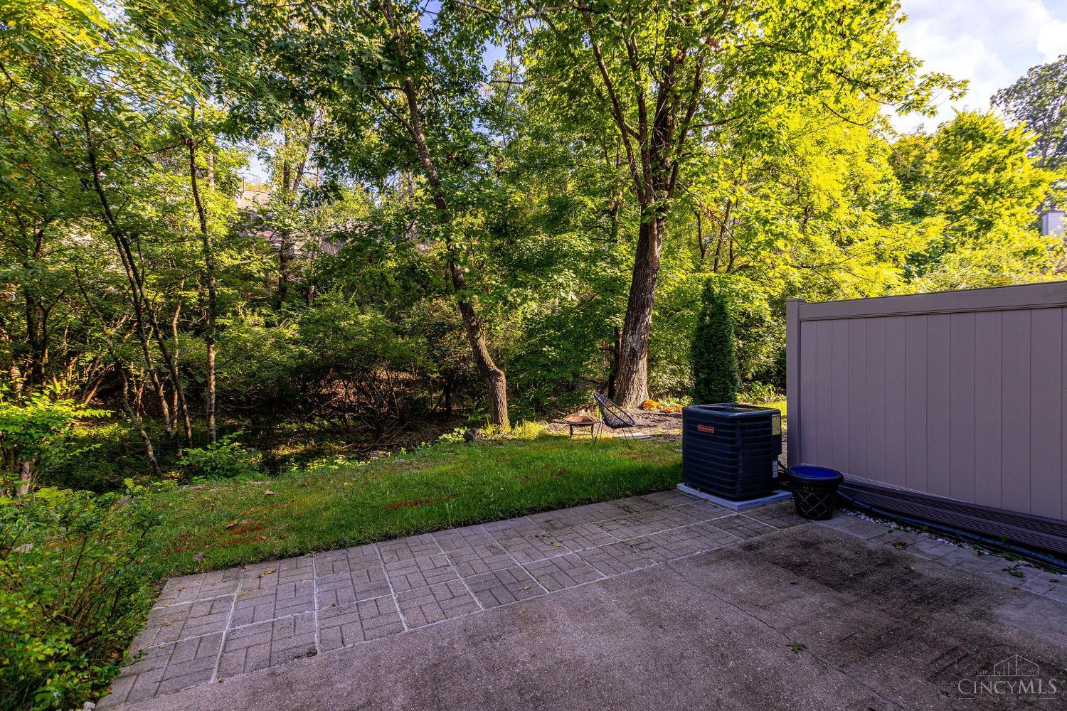 10555 Montgomery Road #49, Montgomery, OH, 45242 — photo 30