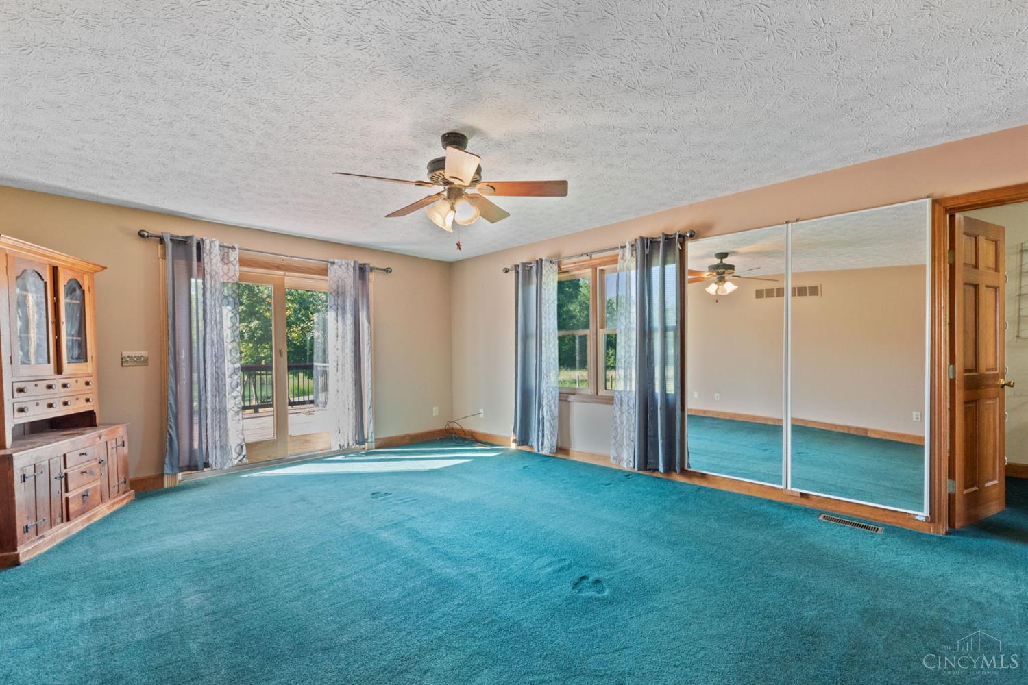 1613 Concord Road, Pierce Twp, OH, 45102 — photo 29