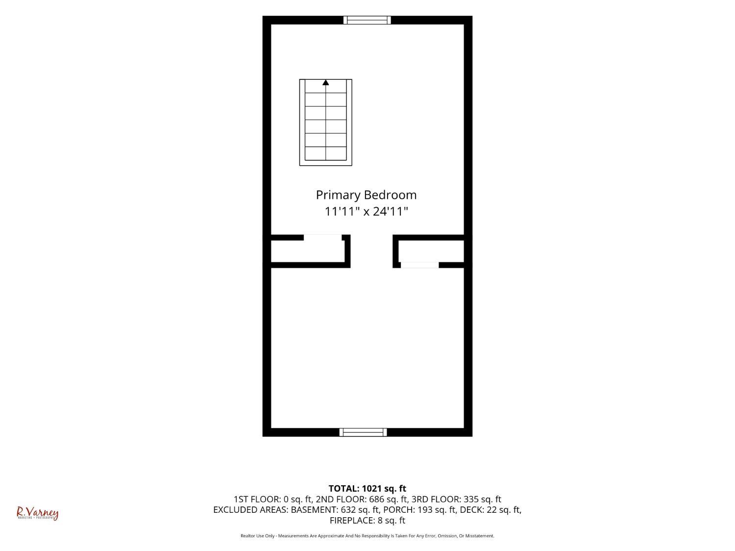 2685 Spring Street, Tate Twp, OH, 45106 — photo 33