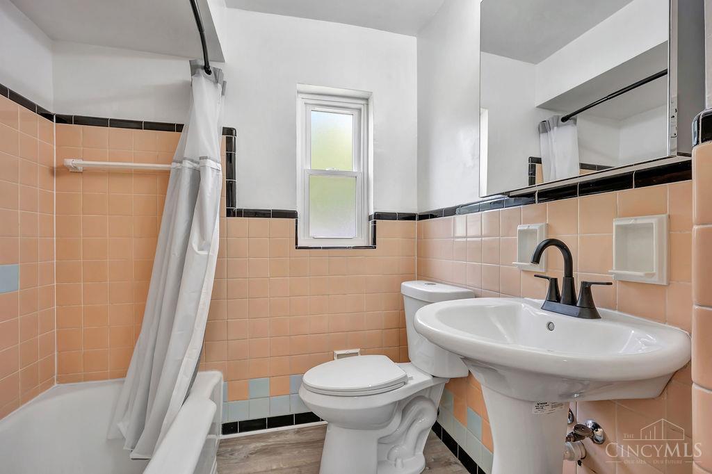 3676 Allview Circle, Cincinnati, OH, 45238 — photo 15