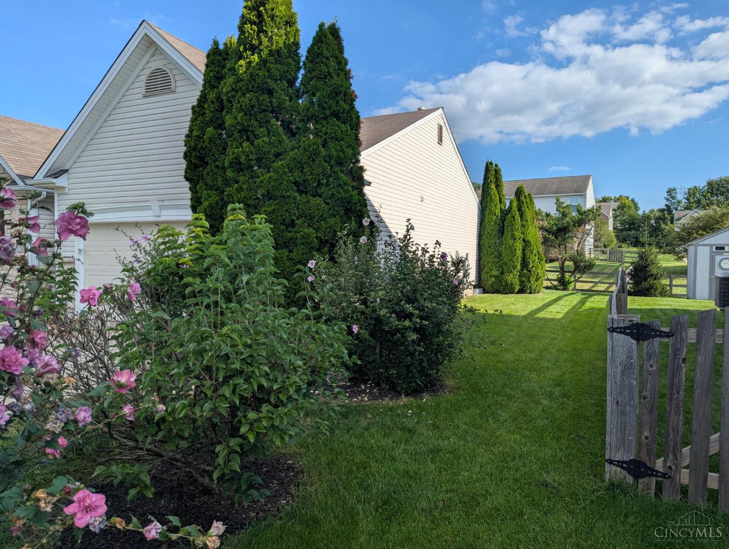 1148 Turfway Court, Lebanon, OH, 45036 — photo 3