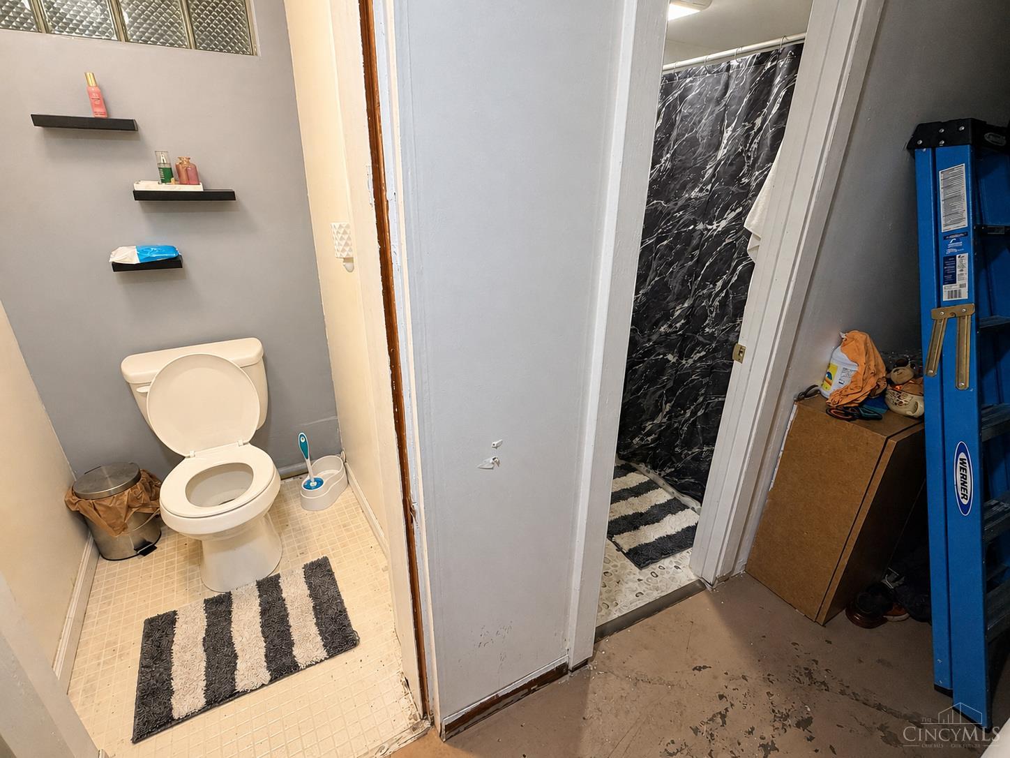 1001 Rutledge Avenue, Cincinnati, OH, 45205 — photo 26