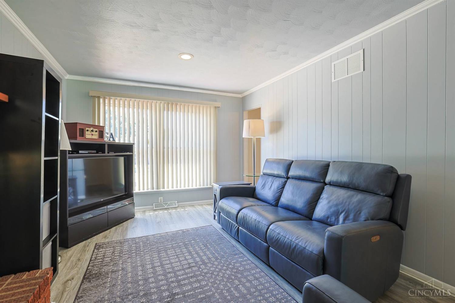 5653 Christine Drive, Fairfield, OH, 45014 — photo 8