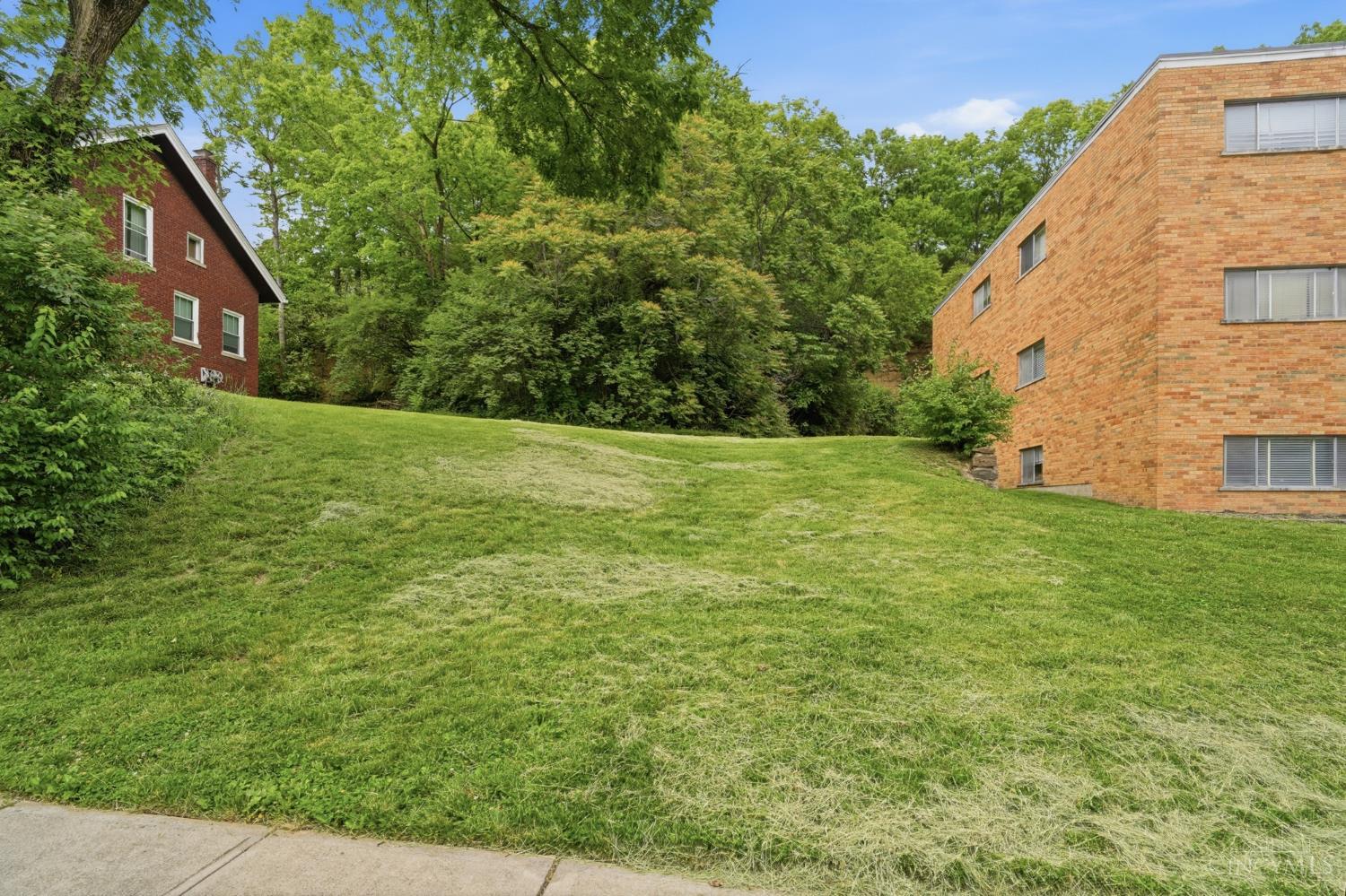 1574 Glen Parker Avenue, Cincinnati, OH, 45223 — photo 8