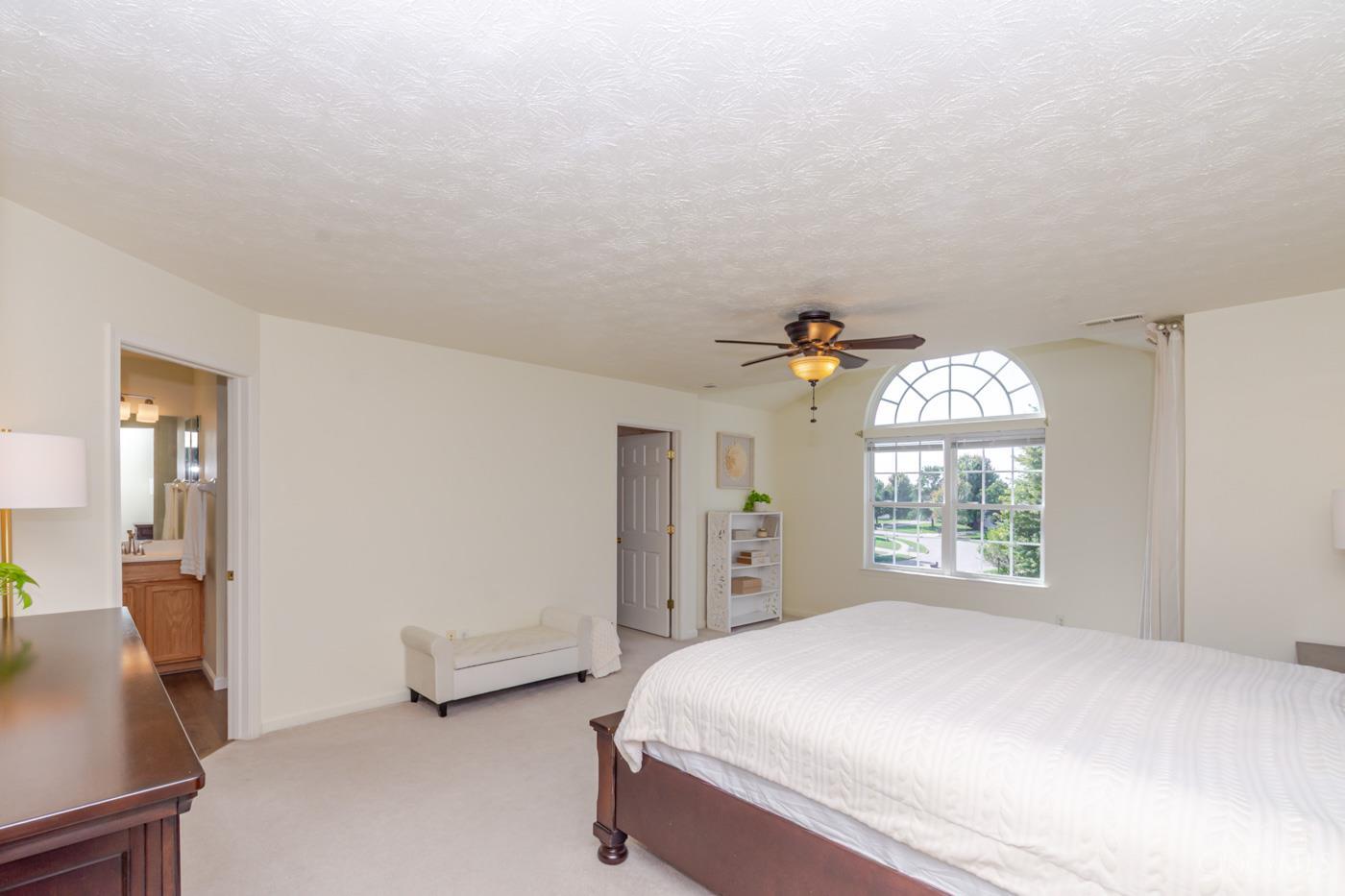 1331 Windsor Drive, Beavercreek, OH, 45434 — photo 26