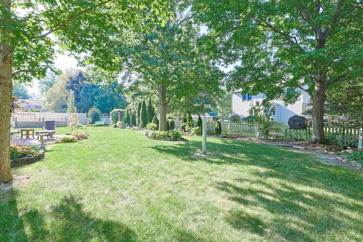7227 Stonerun Place, Liberty Twp, OH, 45044 — photo 67