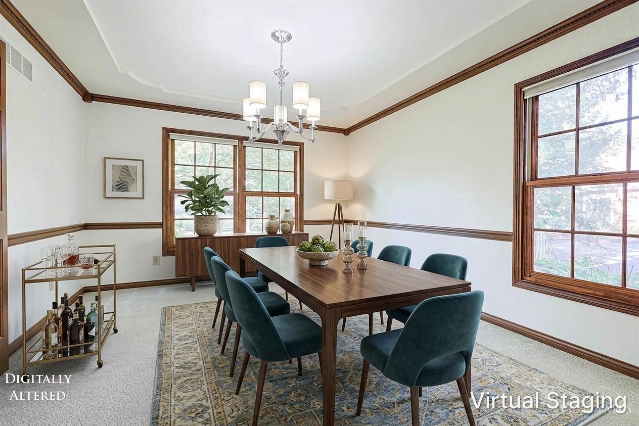 7227 Stonerun Place, Liberty Twp, OH, 45044 — photo 9