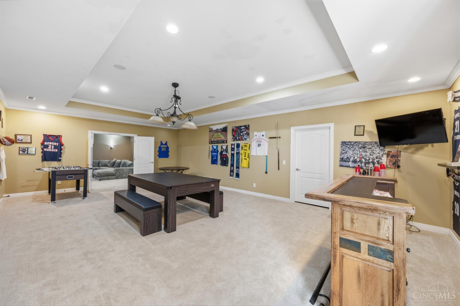 8580 Stuart Court, West Chester, OH, 45069 — photo 52
