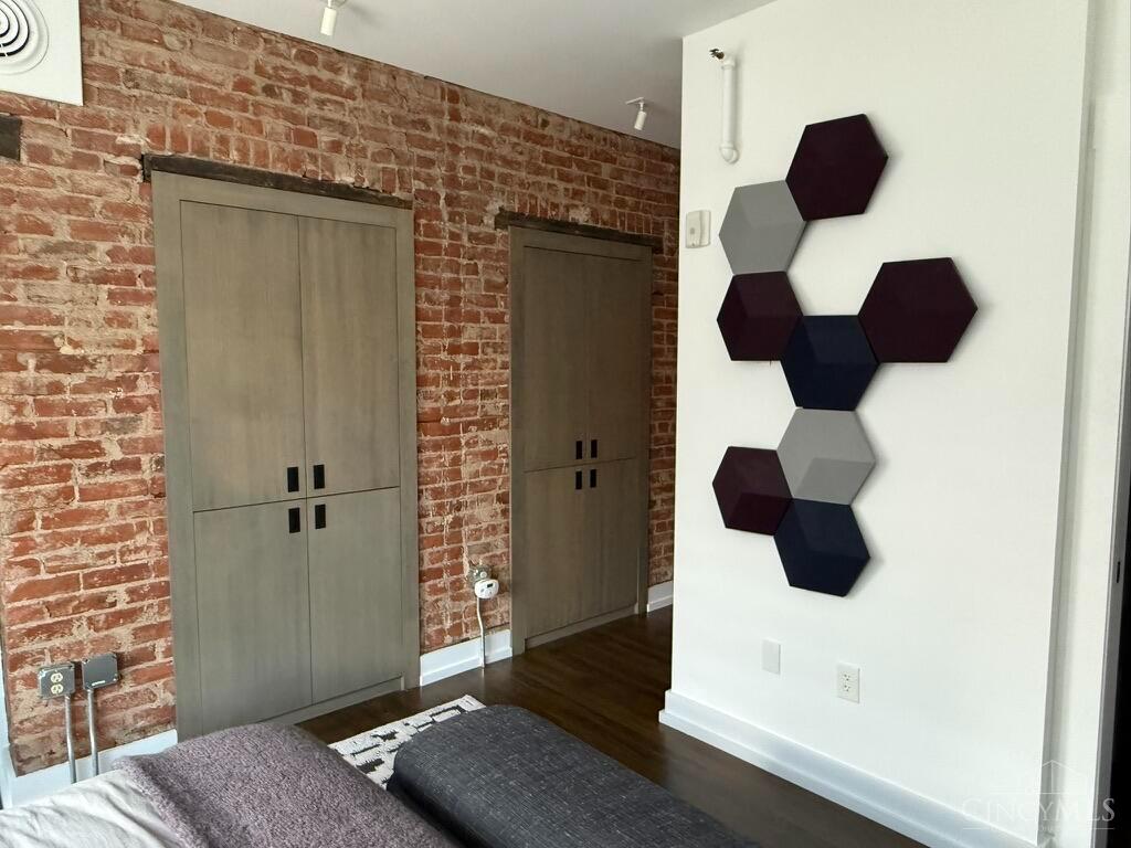 14 Fourteenth Street #202, Cincinnati, OH, 45202 — photo 14