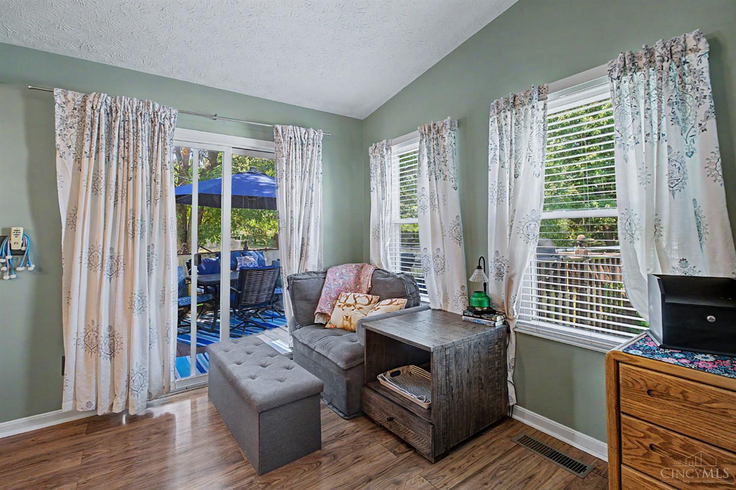 5829 Cedarwood Court, Hamilton Twp, OH, 45039 — photo 17