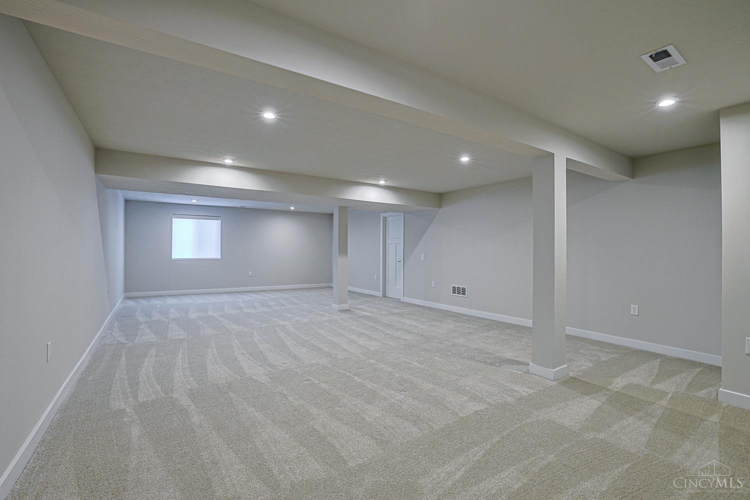 4321 Cedar Grove Court, Batavia Twp, OH, 45103 — photo 25