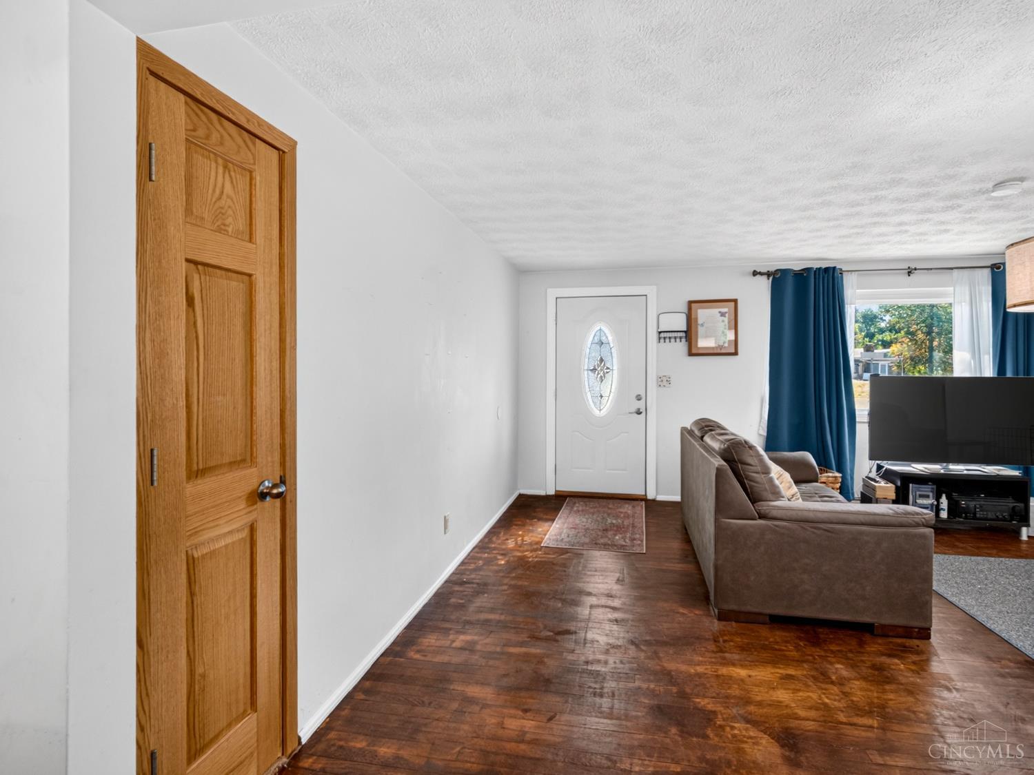 3715 Townsley Drive, Deerfield Twp., OH, 45140 — photo 10