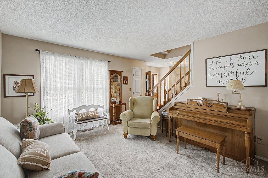 7413 Preakness Lane, Fairfield Twp, OH, 45011 — photo 15