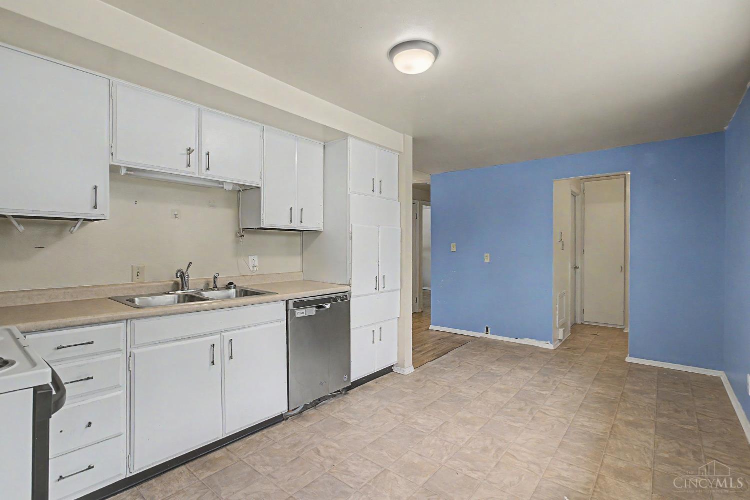 6131 Vereker Drive, Oxford, OH, 45056 — photo 8
