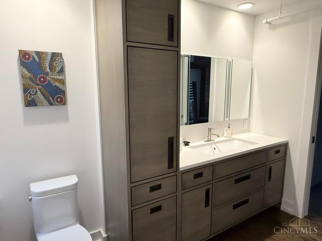 14 Fourteenth Street #202, Cincinnati, OH, 45202 — photo 17