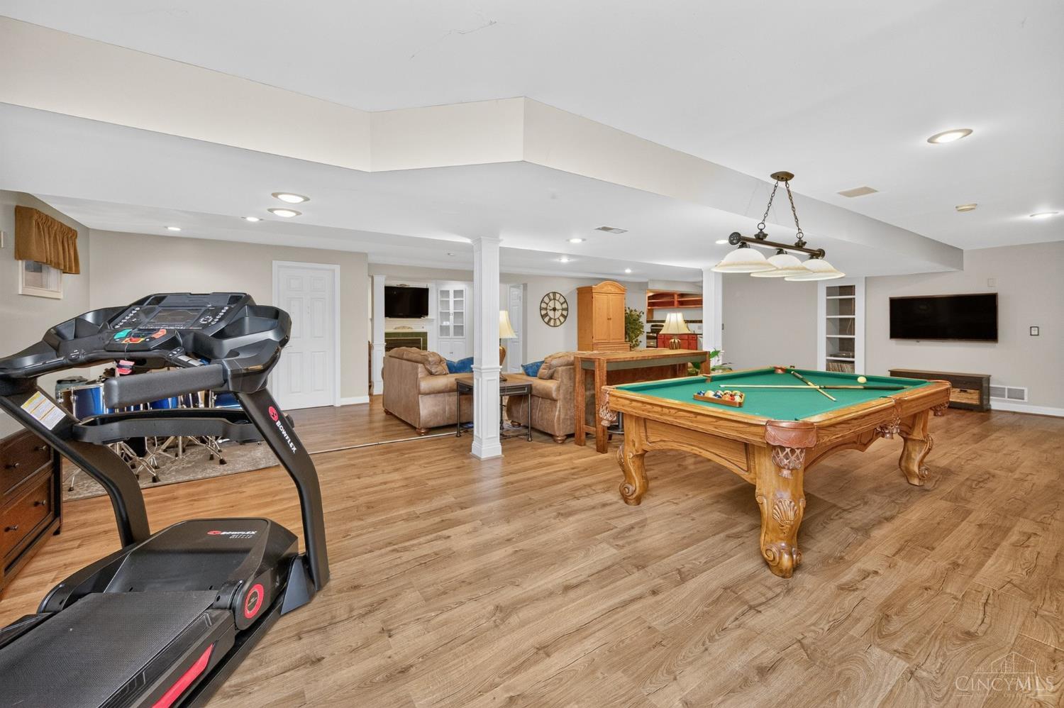 2026 Plumb Lane, Batavia Twp, OH, 45103 — photo 43