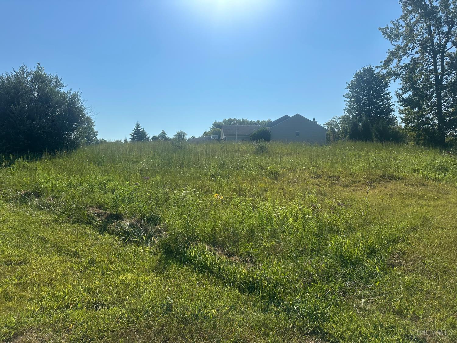 413 Grace Way, Bethel, OH, 45106