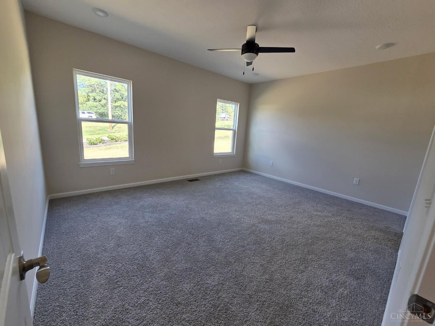 40 Chestnut Street, Springboro, OH, 45066 — photo 5