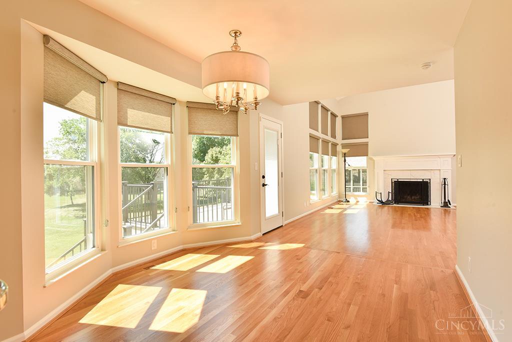 8721 Rupp Farm Drive, West Chester, OH, 45069 — photo 10