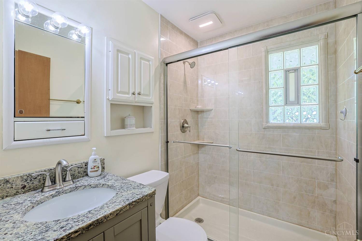 5653 Christine Drive, Fairfield, OH, 45014 — photo 18