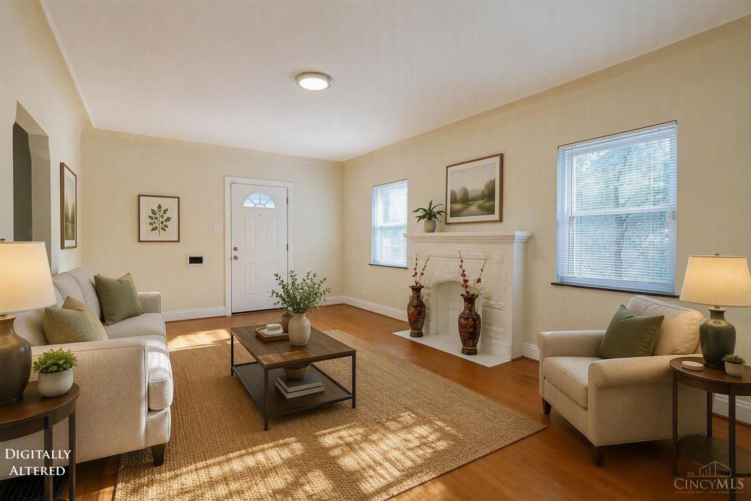1117 Regent Avenue, Cincinnati, OH, 45237 — photo 9