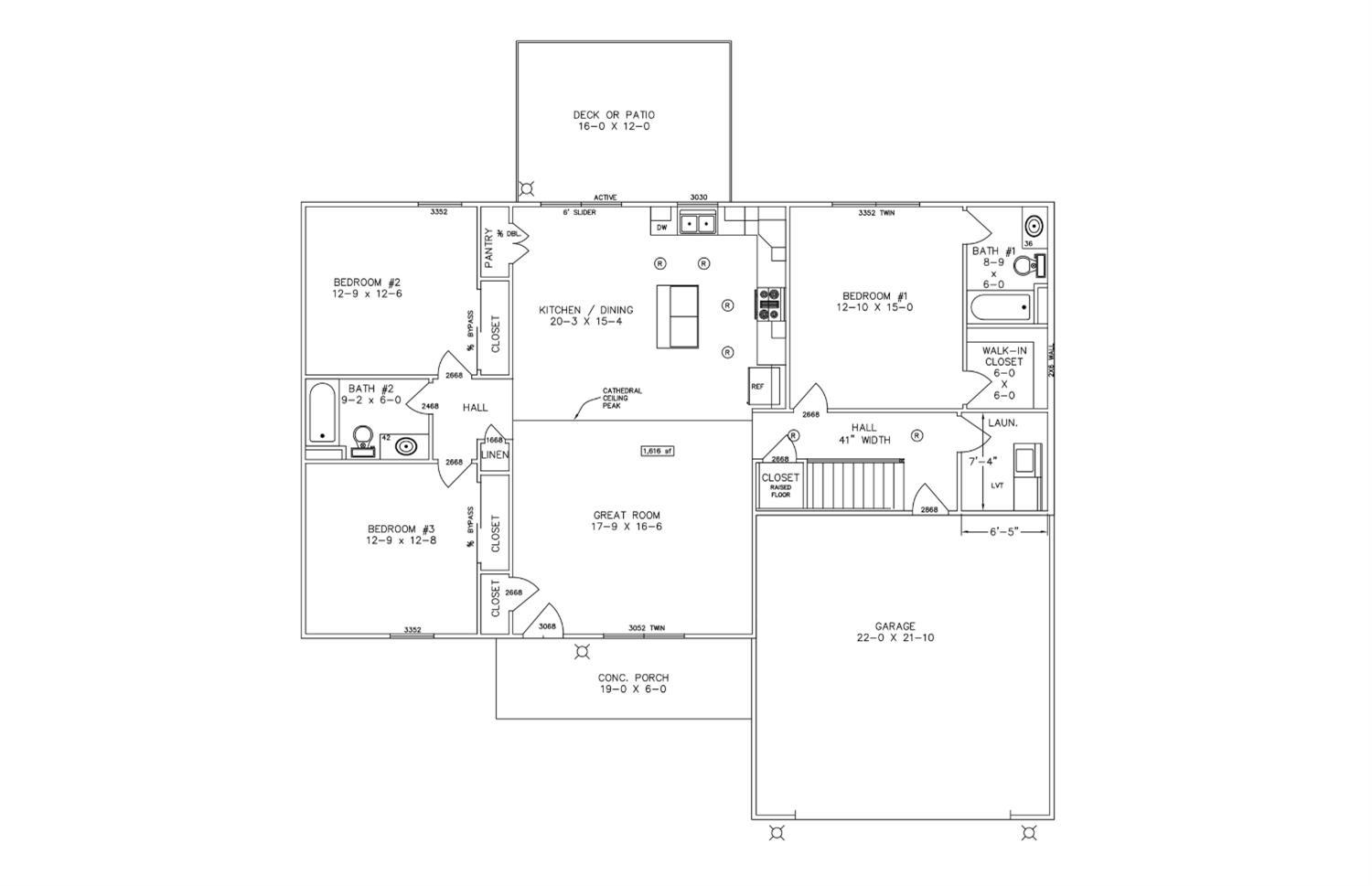 Property photo 2
